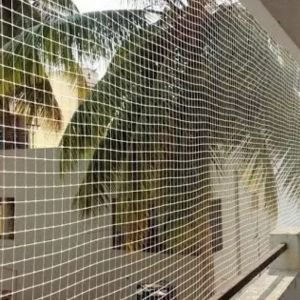 Product Image of Anti Bird Net Dealers In Porbandar